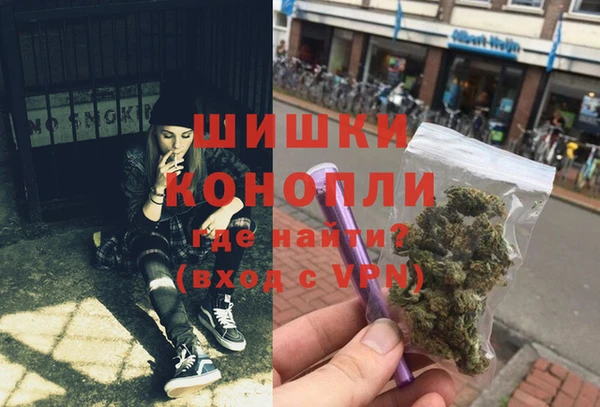 мдпв Бугульма