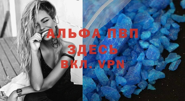 молекула духа Бронницы