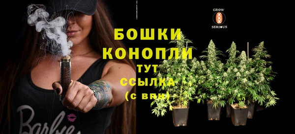 героин Бородино